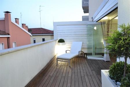 Open Space Martina boeken