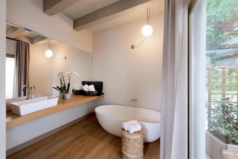 Opera35 Suite&Studio boeken