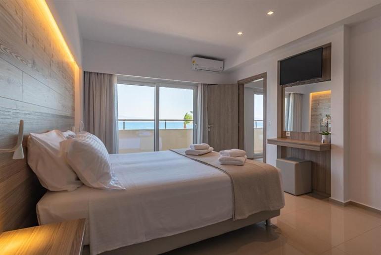 Orpheus Studios boeken