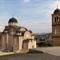 Orthodoxe kerk van Sint Demetrius, Mitrovica