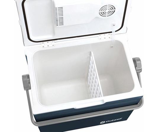Outwell Koelbox ECO Lite