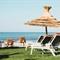 Overnachten in Agadir
