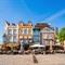 Overnachten in 's-Hertogenbosch