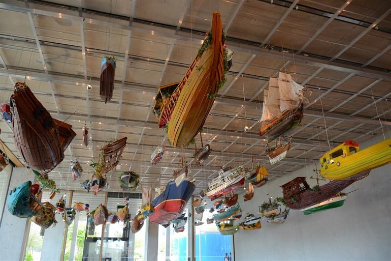 Pérez Art Museum Miami