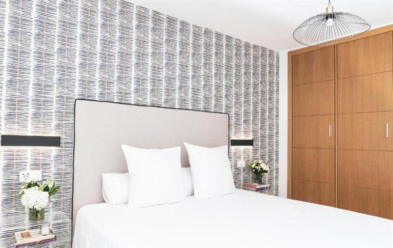 Pacificio Beachfront boeken