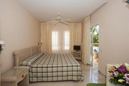 Palm Oasis Maspalomas boeken