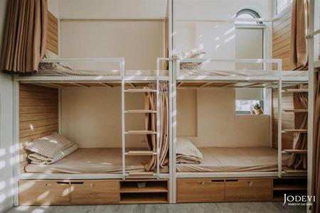 Pamela Homestay Cao Bằng boeken