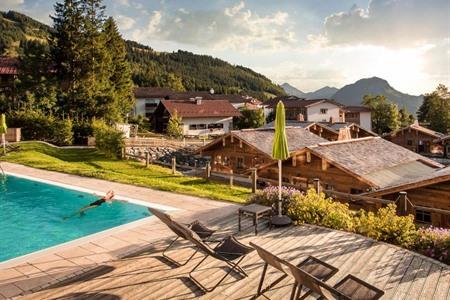 Panoramahotel Oberjoch boeken