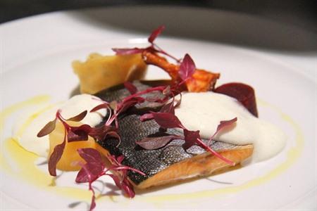 Panoramahotel Oberjoch boeken