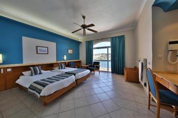 Paradise Bay Resort boeken