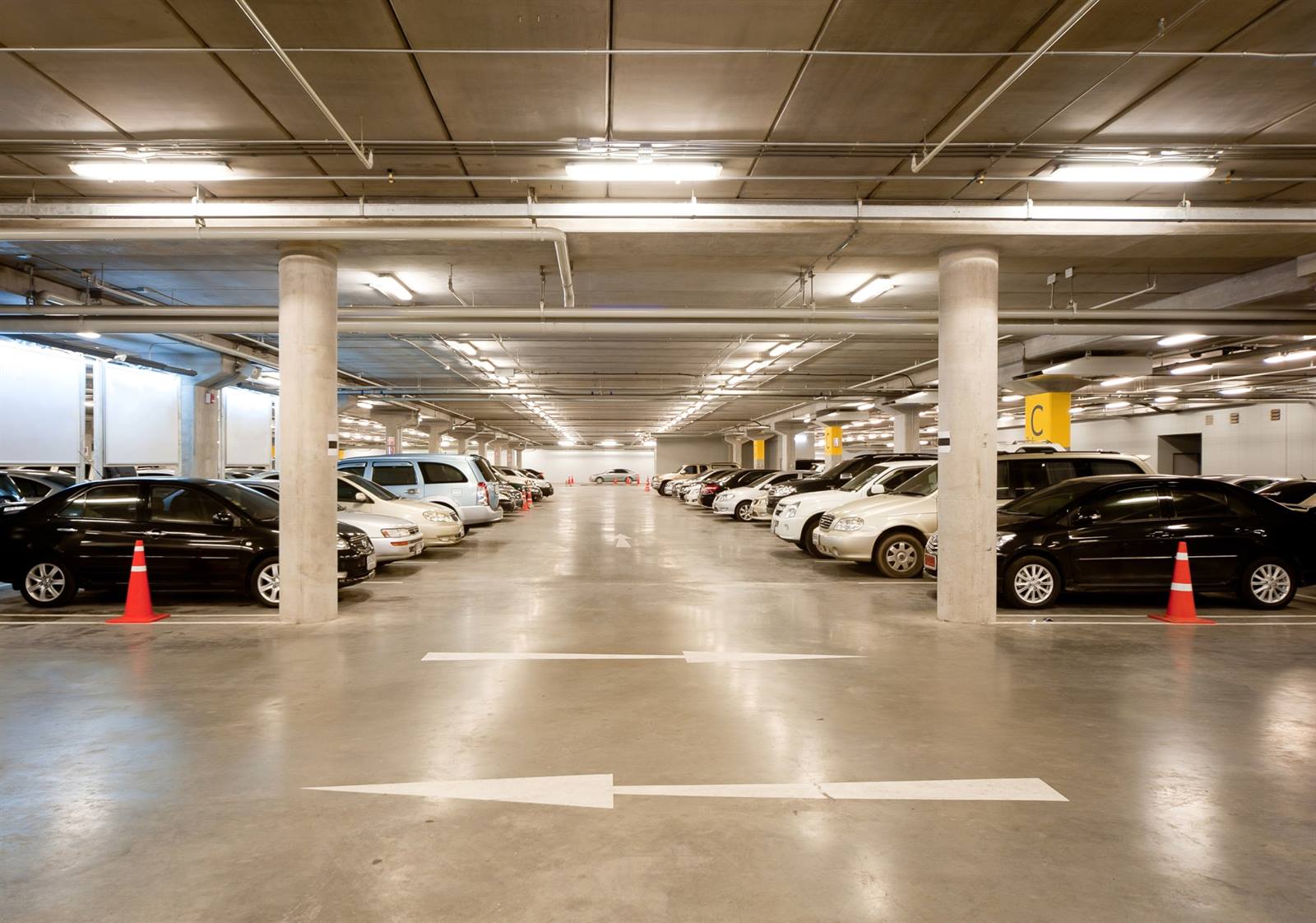 Parkeren op luchthaven Zaventem (Brussels Airport) Prijs + gratis parkings Parkeren op luchthaven Zaventem (Brussels Airport) Prijs + gratis parkings