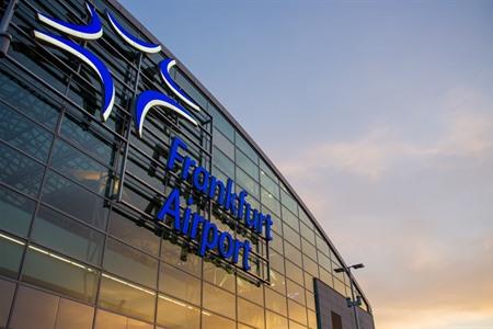 Parkeren op de luchthaven van Frankfurt: prijzen, info en gratis alternatieven