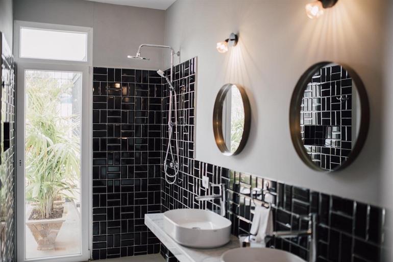 Paseo 206 Boutique Hotel La Habana