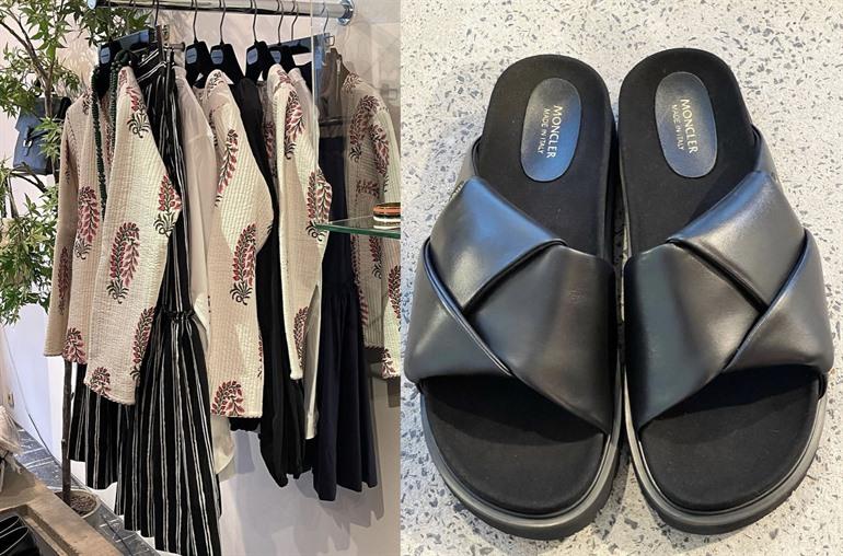 Patricia Vintage Gent