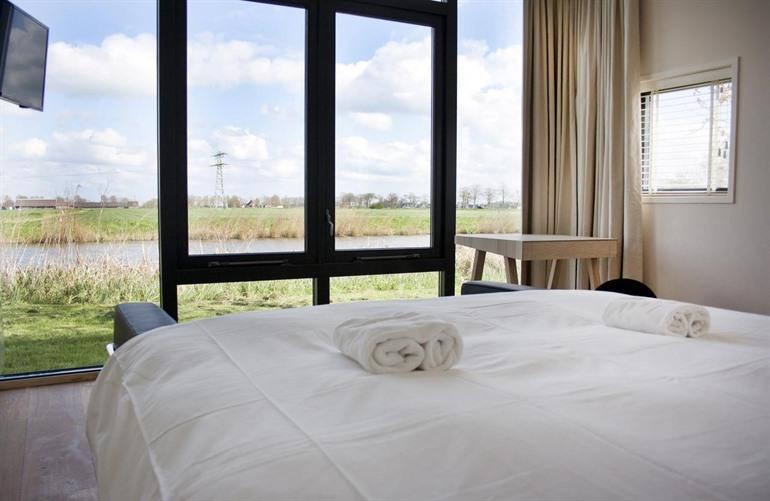 Pean-buiten Weidum (Leeuwarden)