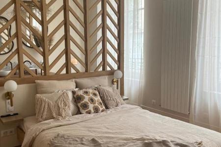 Pension Le Grenier à Sel boeken in Châlons-en-Champagne