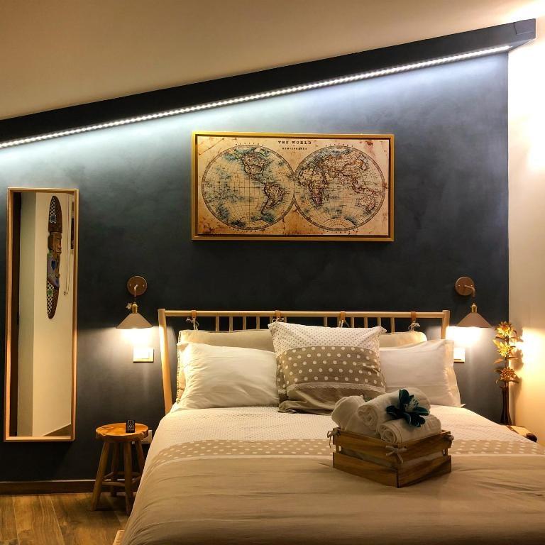 Peperosa in collina boeken