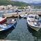 Petrovac Montenegro