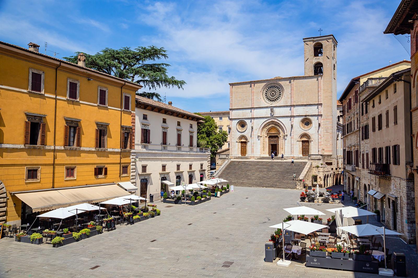 De 15 X Mooiste Bezienswaardigheden In Todi Wat Zien Doen De 15 X Mooiste Bezienswaardigheden In Todi Wat Zien Doen