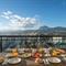 Pierre & Vacances Apartamentos Benidorm Horizon