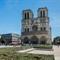 Planning stedentrip Parijs, alle info voor je citytrip