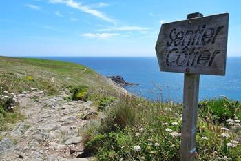 Pointe du Raz