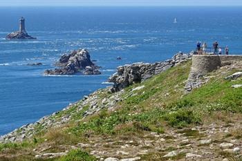 Pointe du Raz