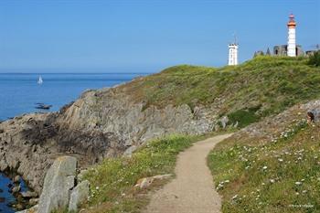 Pointe Saint-Mathieu