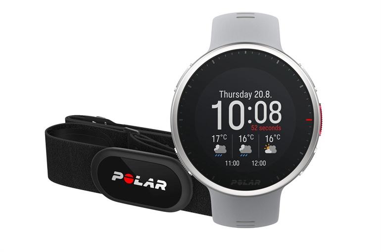 Polar Vantage V2 kopen