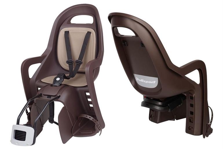 Polisport Groovy Maxi FF kopen