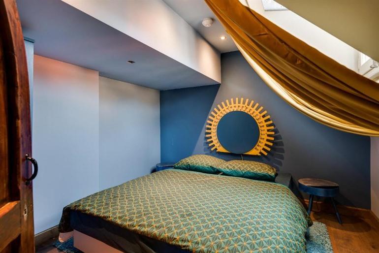 Poortgebouw Kasteel Borgharen boeken