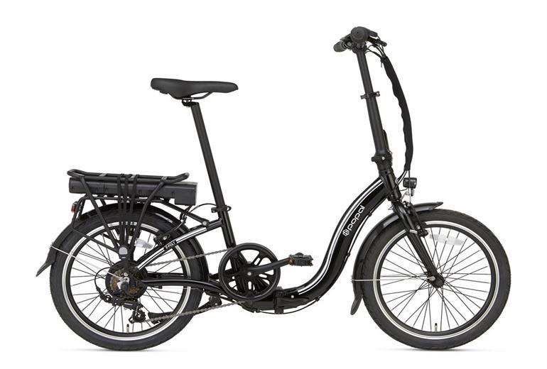 Popal E-Folt 1.0 kopen