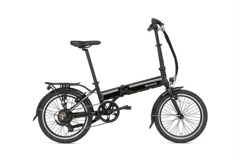 Popal E-Folt 2.0 kopen