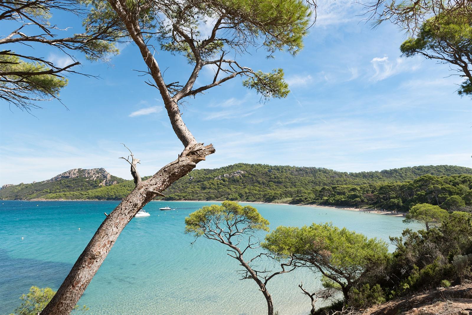 Dé 20 mooiste Franse eilanden tips voor een vakantie dichtbij