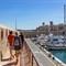 Port Vauban d'Antibes