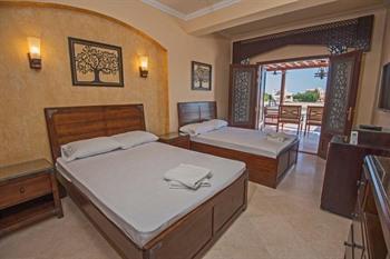 Prachtige villa in El Gouna