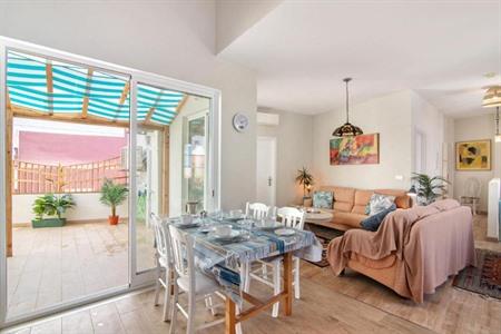 Pretty House Apartment boeken in Lagoa