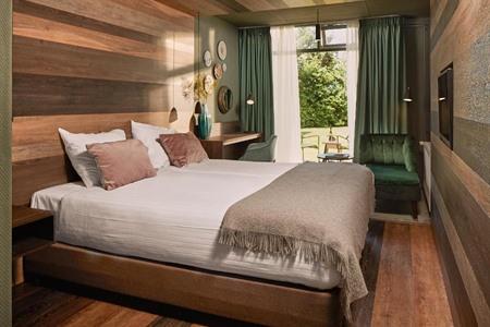 Prins Hendrik Texel boeken