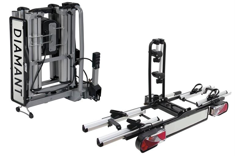 Pro-User Diamont kopen