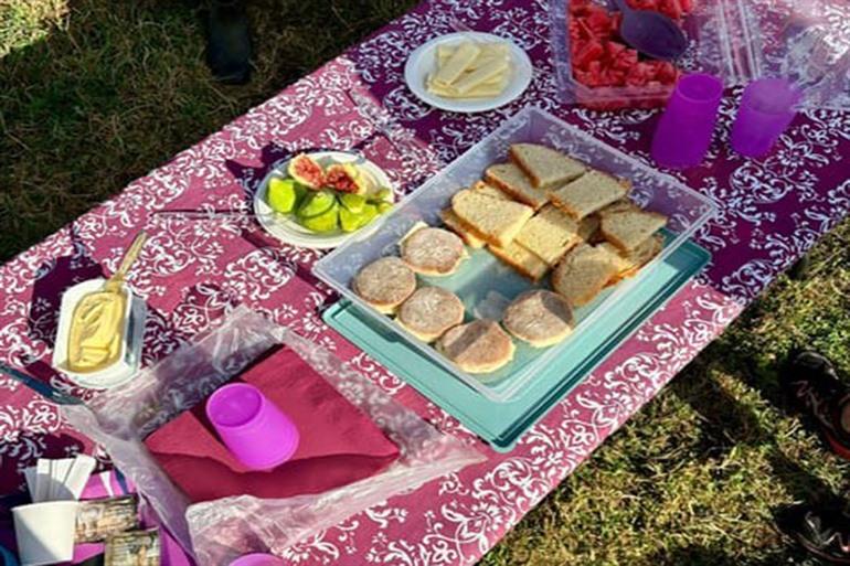 Proef heerlijke, lokale kaas in Queijo Vaquinha tijdens deze tour