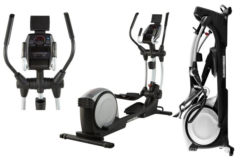 ProForm Smart Strider 495 CSE kopen