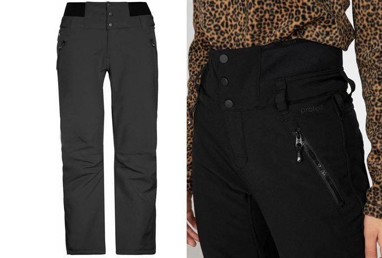 Protest Lullaby 20 Skibroek bestellen