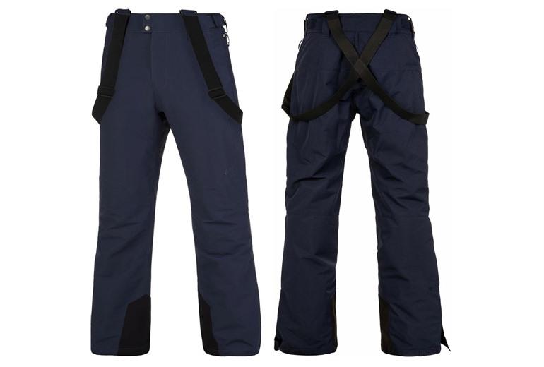 Protest Oweny skibroek bestellen