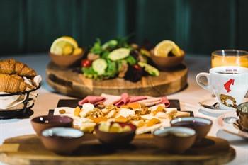 Régie Ottoman Istanbul - Special Category