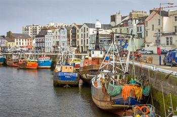 Ramsey, Isle of Man