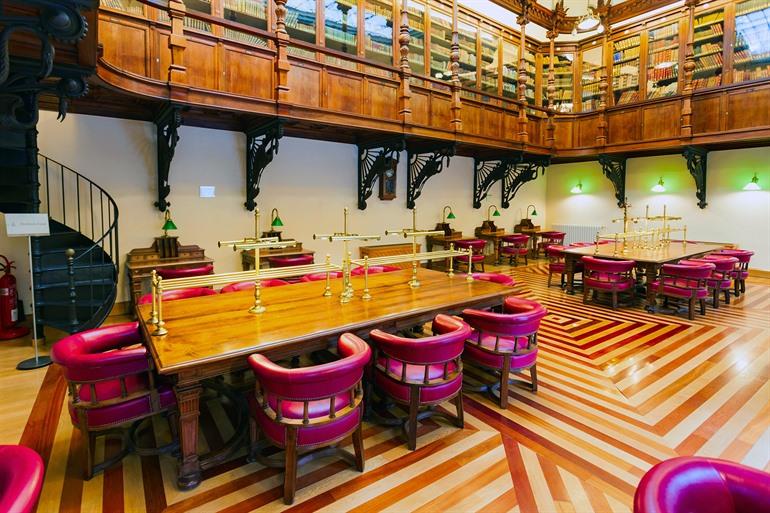 Real Casino de Murcia