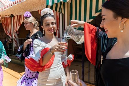 15 x typisch Andalusische gerechten die je moet proeven op reis in Andalusië