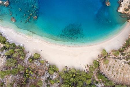 Wat zien & doen op Karpathos: ontdek het authentieke, Griekse eiland