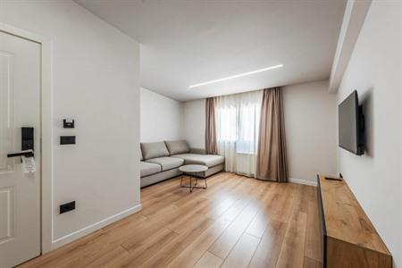 Relax Inn Hotel in Durrës