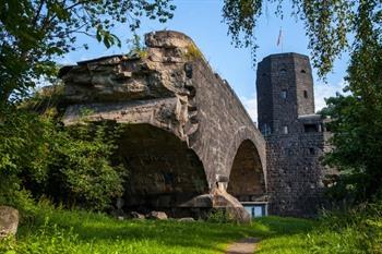 Remagen